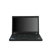 Lenovo Thinkpad T530 Core i3 - 3rd Gen